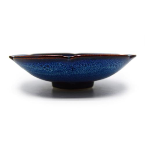 Petal bowl D22 - 8094