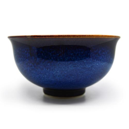 Udon bowl D17 - 8094