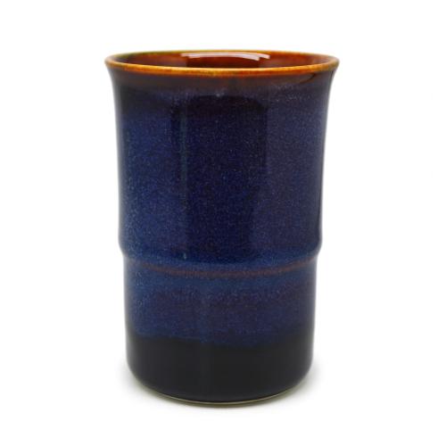 Bamboo cup - 8094