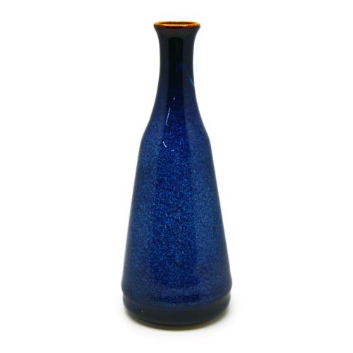 Small Nordical Vase - 8094