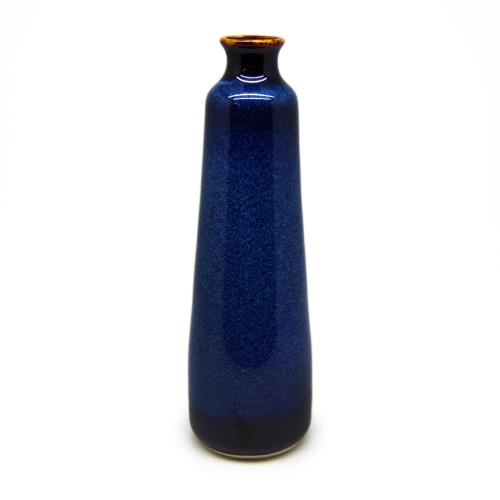 Small Scandis Vase - 8094