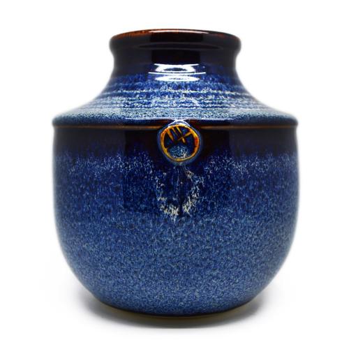 Karen Style Vase  - 8094