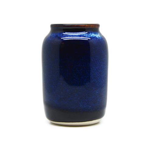 Mini vase S1 - 8094