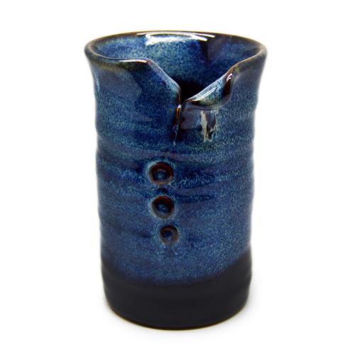 Small Lissome Vase - 8094