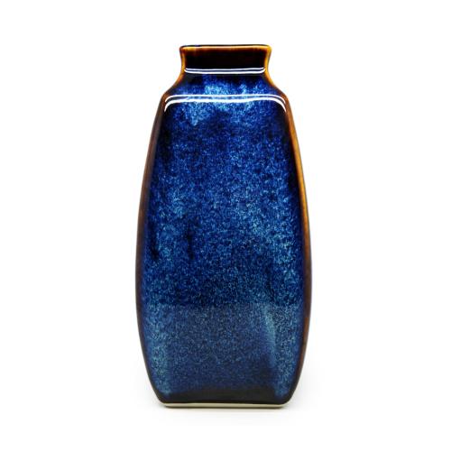 High Harmony Vase - 8094