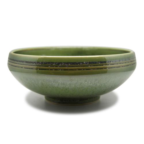 Large Round Bowl S2 - 0014