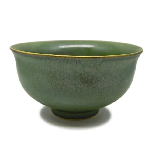 Udon bowl D17 - 0014