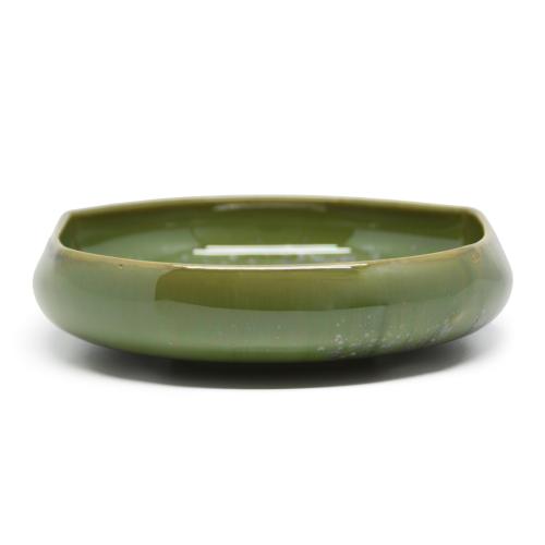 4- coners bowl D15 - 0014