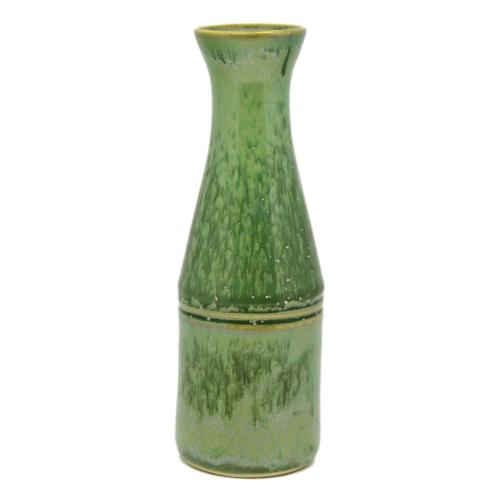 Small Roseville Vase - 0014