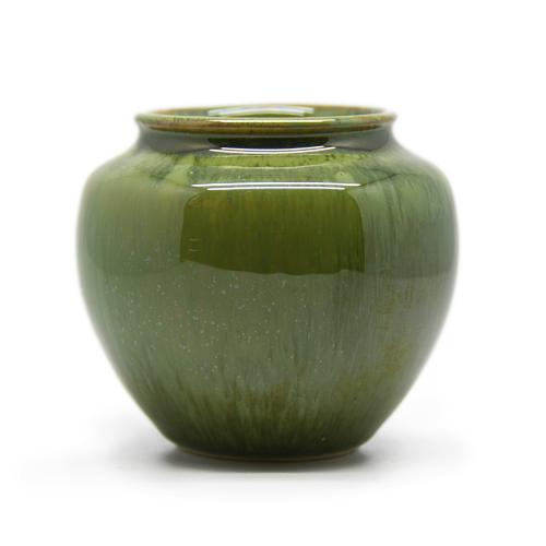 Mini vase S3 - 0014