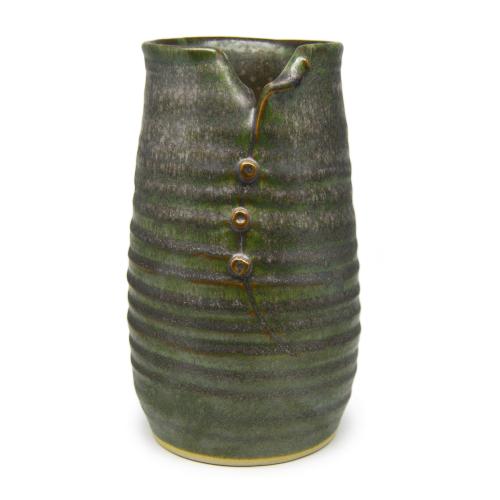 Large Lissome Vase  - 0014