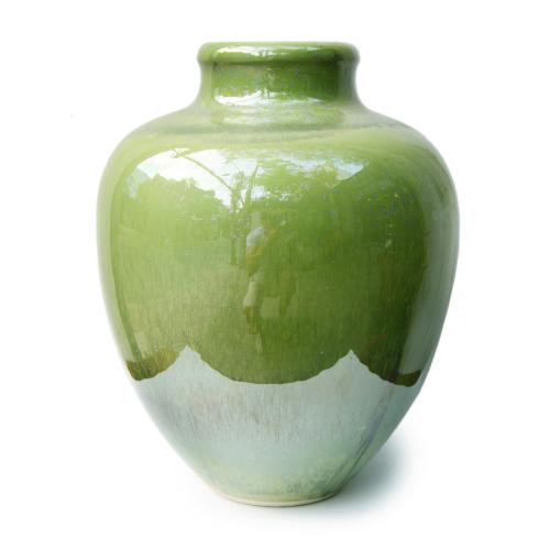 Novelty Vase - 0014