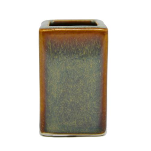 Small toothpick holder - 0037