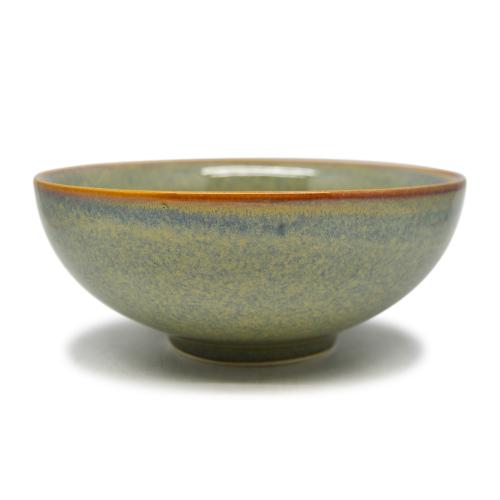 Pho bowl D21 - 0037