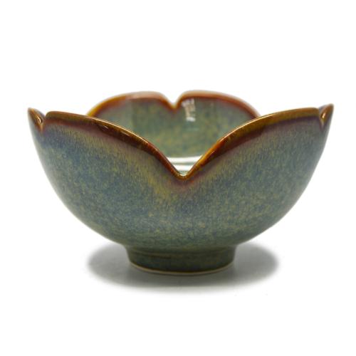 Sakura bowl D11 - 0037