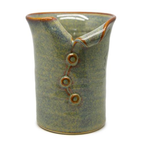 Small Lissome Vase - 0037