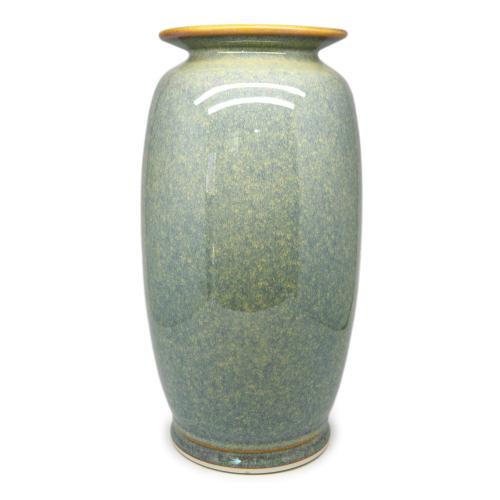 Ricardia vase - 0037