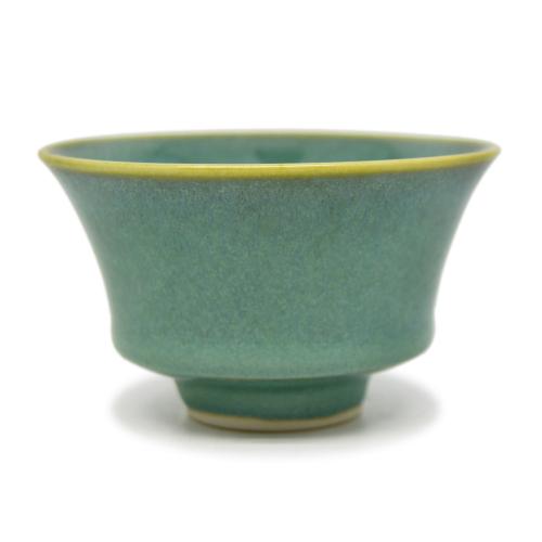 Hebal bowl S2 - 0005