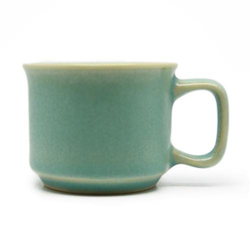 Espresso Coffee Cup - 0032