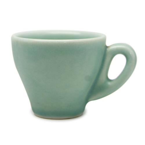 Italian coffee Cup S2 - 0032