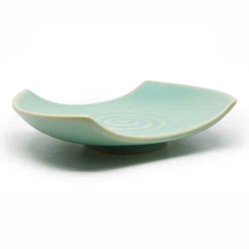 2-corners bowl - 0032