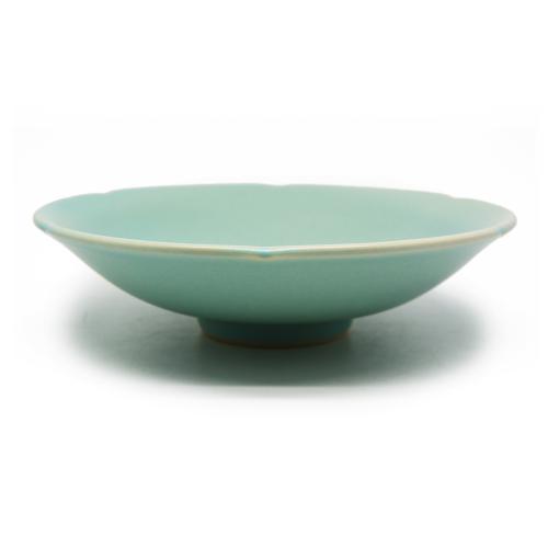 Petal bowl D9 - 0032