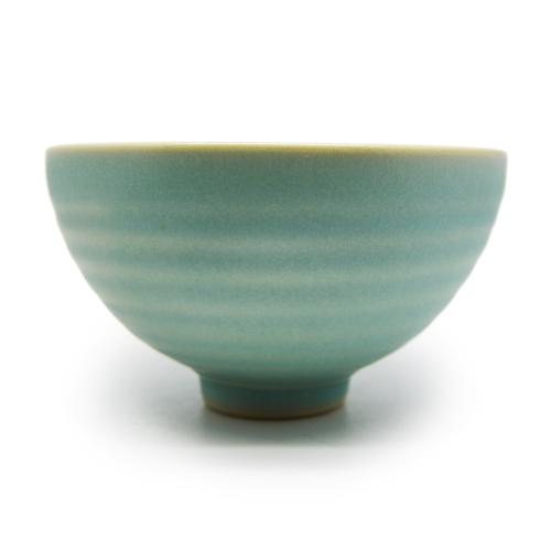 Japanese rice bowl - 0032