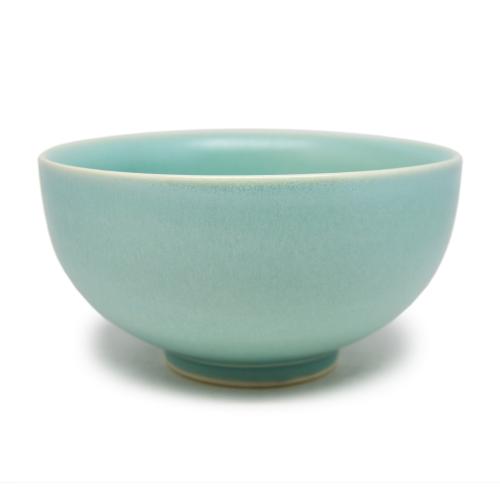 Rice bowl D11 - 0032