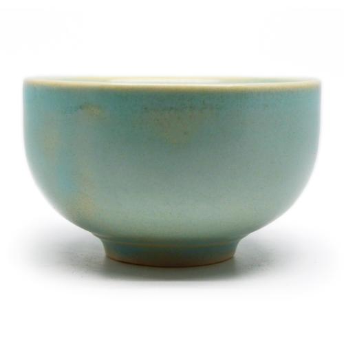 Tea cup D8H5 - 0032