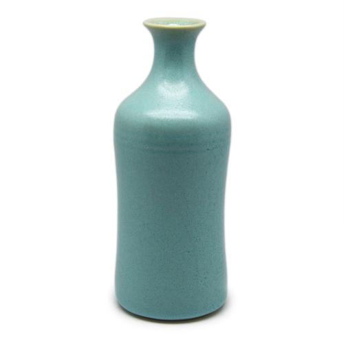 Small Naples Vase - 0032