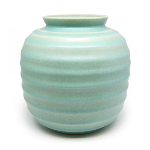 Big sake vase - 0032