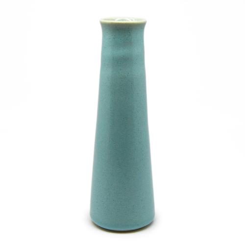 Small Bamboo Vase - 0032