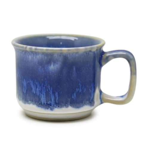 Espresso Coffee Cup - 97-79