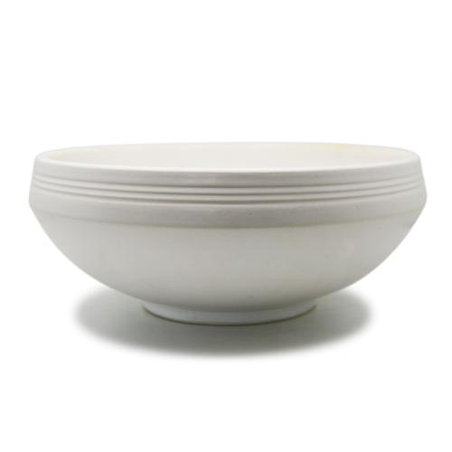 Large Round Bowl S3 - 0015