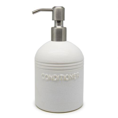 Liquid Dispenser S1 - Conditioner  - Small Thread (without pump) - 0015