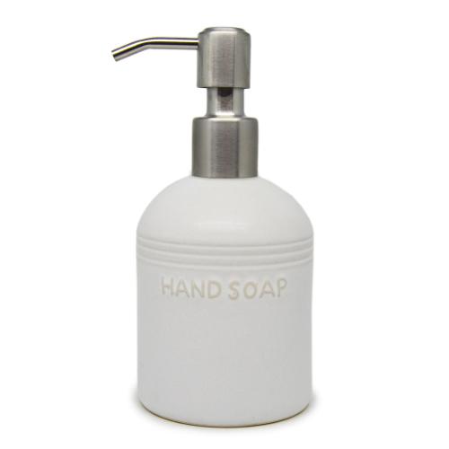 Bình xịt Handsoap Ren Nhỏ S2 - Men 0015