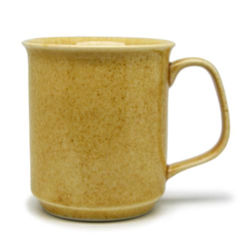 Cappuccino Coffee Cup - 0036