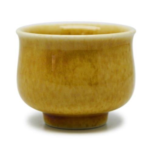 Sake wine cup S1 - 0036