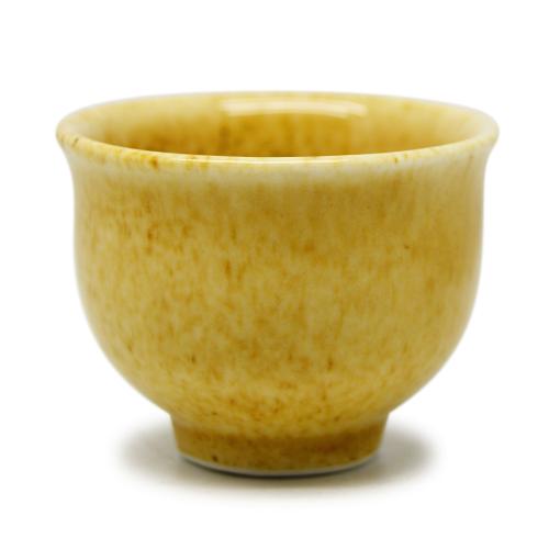 Sake wine cup S2 - 0036