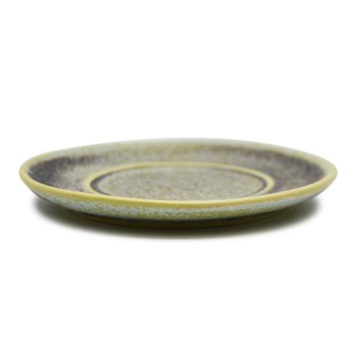 Round saucer S1 - 0078