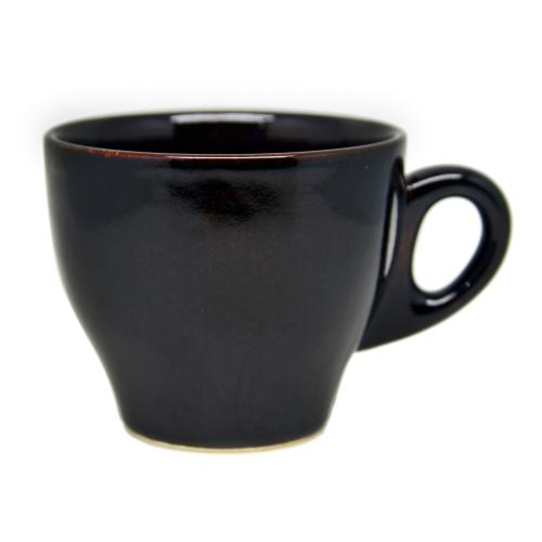 Italian coffee Cup S1 - 0047