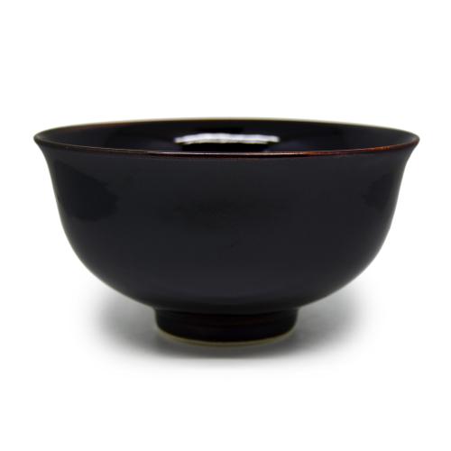 Udon bowl D18 - 0047