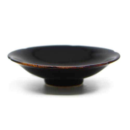 Petal bowl D22 - 0047