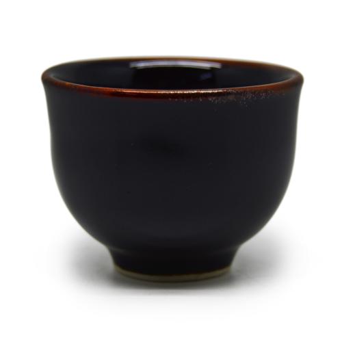 Sake wine cup S2 - 0047