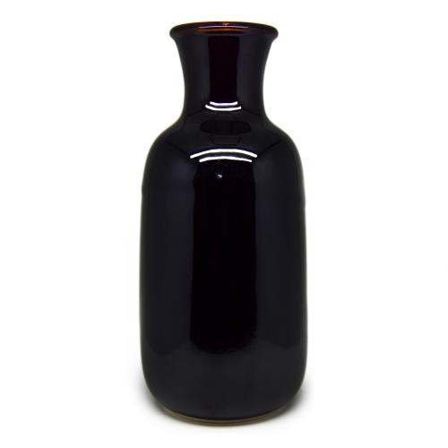 Hyacinth Vase - 0047