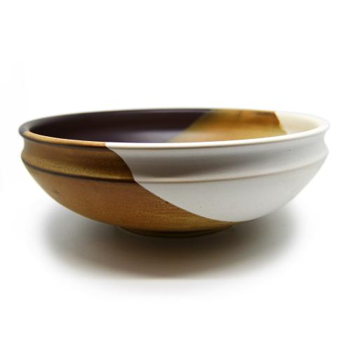 Salat bowl D35 - 2515-3