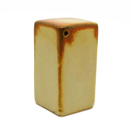 Salt holder - 0077