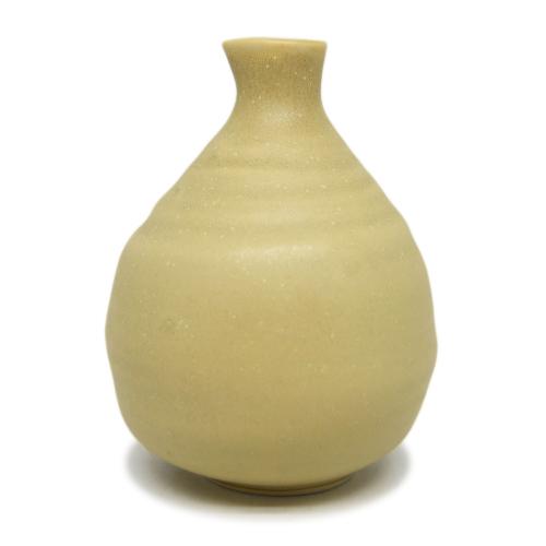 Bình Rượu Sake S2 - Men 0077