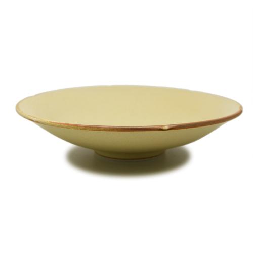 Bát Cắt Hoa D22 - Men 0077