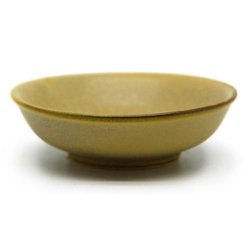 Salt bowl S1 - 0077